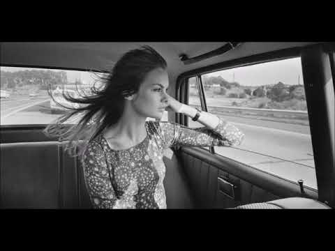 Emma Hewitt – Satellites