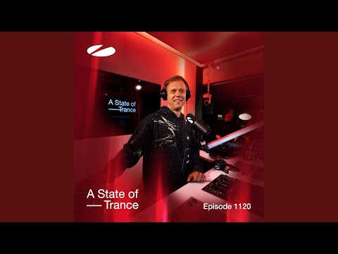 Energize (ASOT 1120)