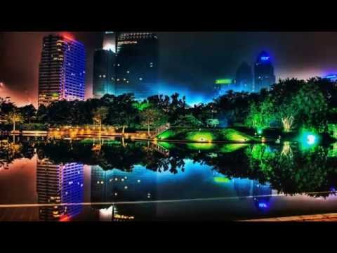 Enjoy Of Alex H [Sunset Melodies]