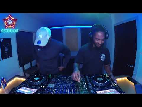 Ep 19 – Deep House Music Mix 2023 |Deep House Remixes Of Popular Songs | Summer Mix |
