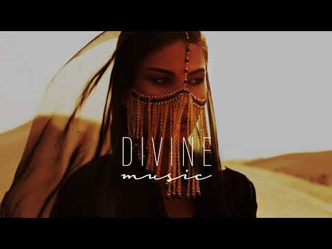 Ethno House & Deep House Mix ' 2022