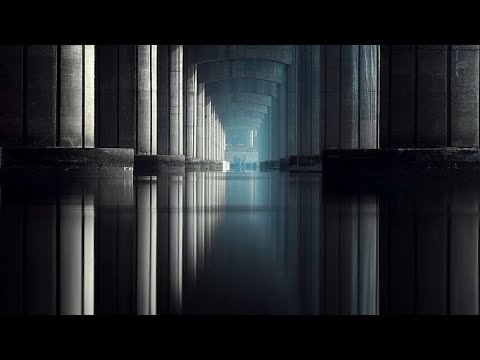 𝐃𝐄𝐄𝐏 𝐇𝐎𝐔𝐒𝐄 – 63