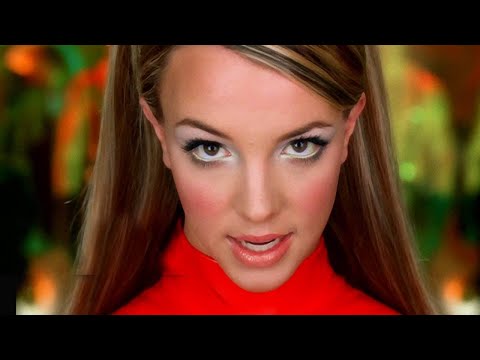 🎉 Pop Party Hits Mix #01 | 90s & Early 2000s Mix – Dj StarSunglasses @DjStarSunglasses