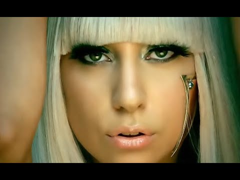 🎉 Pop Party Hits Mix #03 | Middle 2000s & Early 2010s Mix – Dj StarSunglasses @DjStarSunglasses