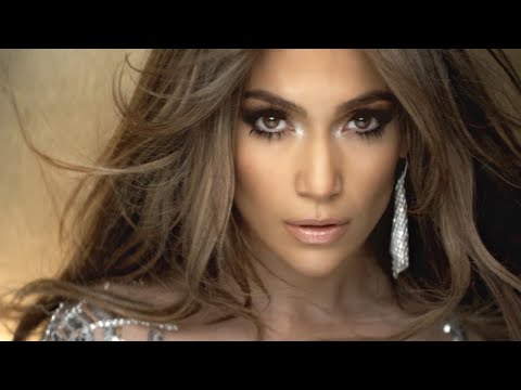 🎉 Pop Party Hits Mix #04 |  Early 2010s Club Hits  – Dj StarSunglasses @DjStarSunglasses