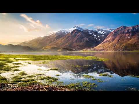 🎶 Alex H Mix 2018 | Progressive House | 🎶
