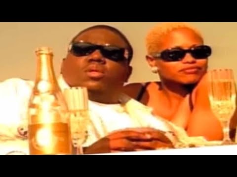 📼 90s Hip Hop RnB Video Mix #01 | Best of Oldschool Music – Dj StarSunglasses @DjStarSunglasses