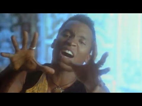 📼 90's MEGA VIDEO MIX # 1 🚀 Dance Hits of the 90s 🚀 Party Classics Mix  – Dj StarSunglasses