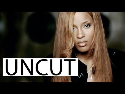 🔥  2000s Hip Hop RnB Mix #01 | Best of Oldschool Music – Dj StarSunglasses  [ UNCUT ]