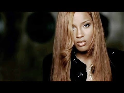 🔥  2000s Hip Hop RnB Video Mix #01 | Best of Oldschool Music – Dj StarSunglasses @DjStarSunglasses