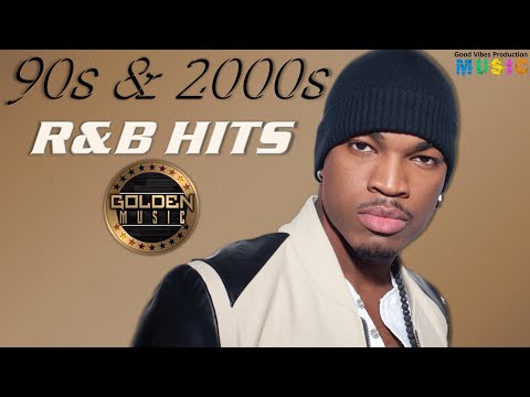 🔥90s & 20s R&B Party Hits | FT….Breezy, Ne-Yo, Beyoncé, Trey, Miguel & More Mixed by DJ Alkazed 🇺🇸