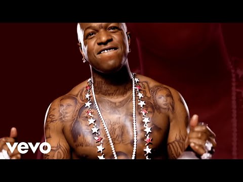 🔥🔥🔥BEST OF OLD SCHOOL R&B/HIP HOP THE LIME VIDEO MIX – DJ STONE 254 || BEST OF 2000's HITS