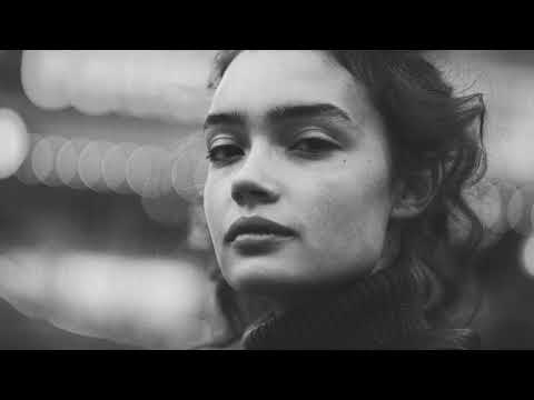 Feeling Good Mix – Emma Péters, Carla Morrison
