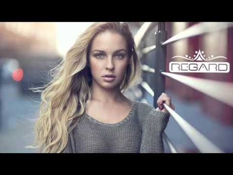 Feeling Happy – Best Of Vocal Deep House Music Chill Out – Mix By Regard #5