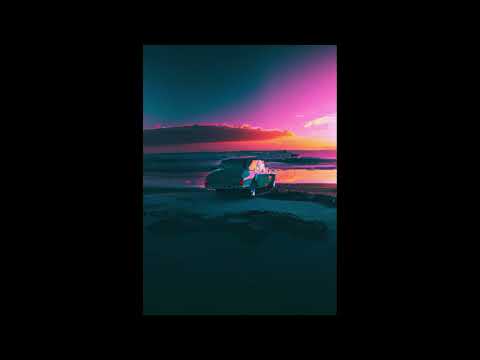 [FREE] Deep House Type Beat – "ATRACTION" | Melodic House Type Beat 2023
