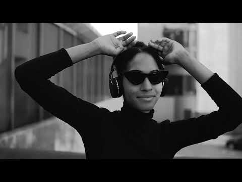 Gentleman – Afro House Mix [Vol.1]