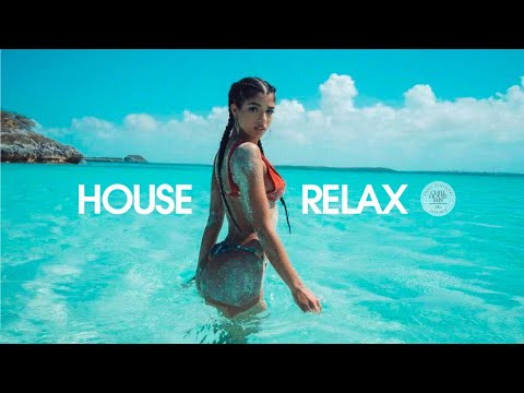 House Relax 2021 (New & Best Deep House Music | Chill Out Mix #93)