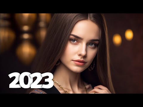 Ibiza Summer Mix 2023 🍓 Best Of Tropical Deep House Music Chill Out Mix 2023🍓 Chillout Lounge #140