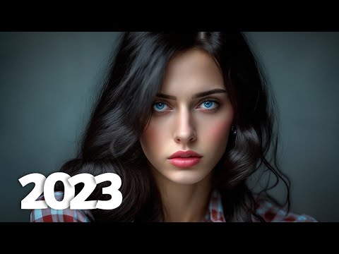 Ibiza Summer Mix 2023 🍓 Best Of Tropical Deep House Music Chill Out Mix 2023🍓 Chillout Lounge #143