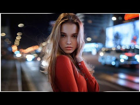 Summer Mix 2023 🌱 Best Vocals Deep Remixes Of Popular Songs 🌱Coldplay, Ellie Goulding, Selena Gomez