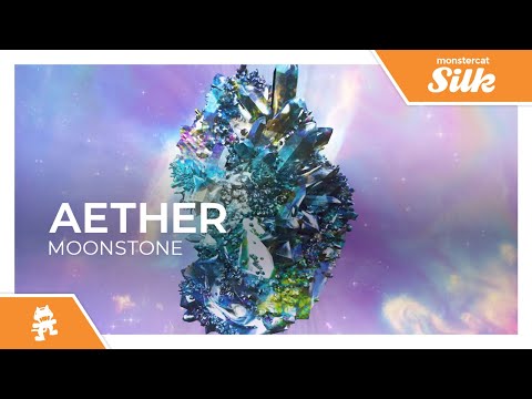 Aether – Moonstone [Monstercat Release]