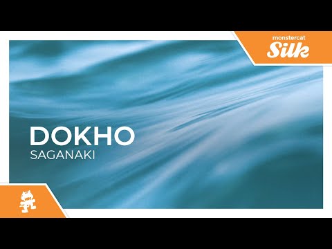 Dokho – Saganaki [Monstercat Release]