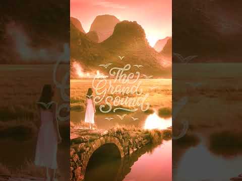 PROFF & Idd Aziz – Mipango #shorts