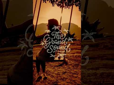 kanata.t – Coast Dawn #shorts
