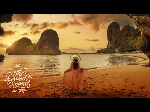 ♫ Best Progressive House Mix 2023 Vol. #3 ♫