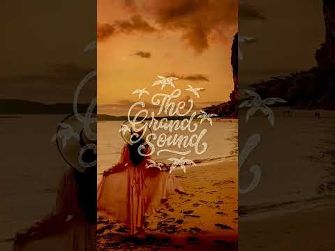 ♫ Best Progressive House Mix 2023 Vol. #3 ♫ #shorts
