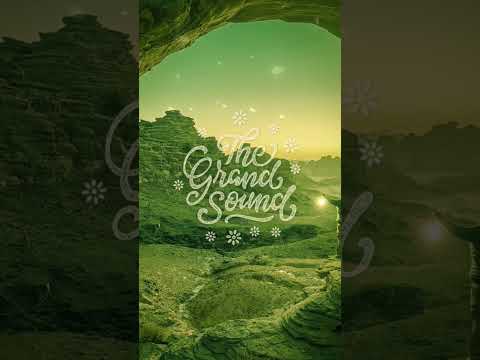 Boy North & MØØNE – Something For Nothing #shorts
