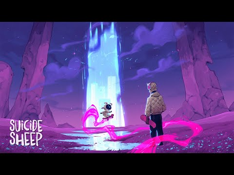 sad face. – falling easy