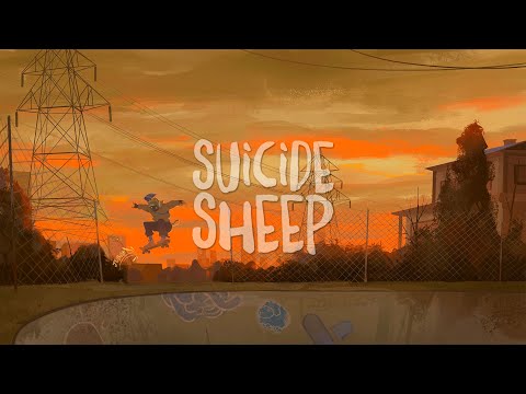 PLÜM – To Stay