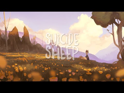 Bellevue – Dreamy Haze