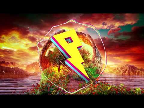 Vigel, Voster & Gallardo, Hit or Miss – Meant To Be [Proximity Release]