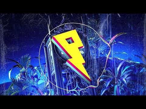 Ryos – Sacred Times