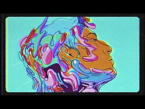 ARMNHMR Ft. Lights – Someone to Forget [Official Lyric Video]