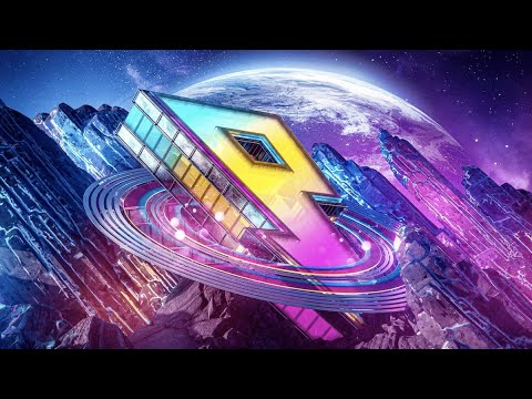 NIO – Horizon ft. Casey Cook