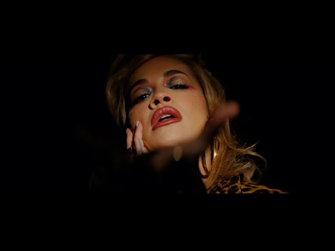 Rita Ora – Praising You (feat. @FatboySlim) [Official Video, Pt II]