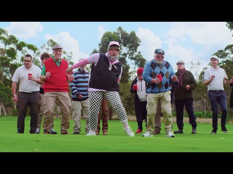 TONES AND I – DANCE MONKEY (OFFICIAL VIDEO)