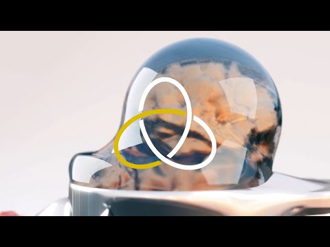 Röyksopp – Profound Mysteries I+II Livestream [19.08.2022]