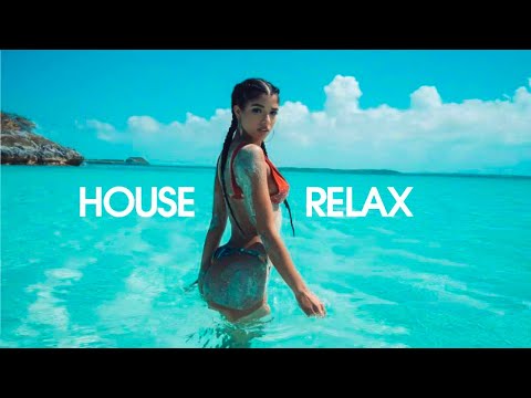 Summer Music Mix 2023 – Best Of Vocals Deep House – Remixes Popular Songs