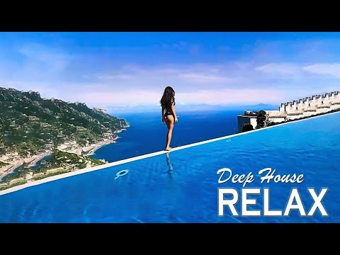 Marshmello, Avicii, Coldplay, Martin Garrix & Kygo, The Chainsmokers Style – Summer Vibes #417