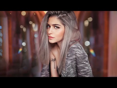 Summer Mix 2023 🌱 Best Vocals Deep Remixes Of Popular Songs 🌱Alan Walker, Ellie Goulding, Coldplay