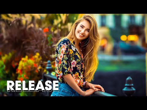 Le Bober, Britt – Sugar (Magic Cover Release)
