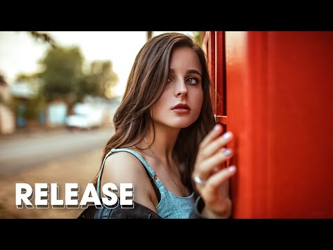 PHURS, SOLDIER GIRL – Better Now (Magic Cover Release)