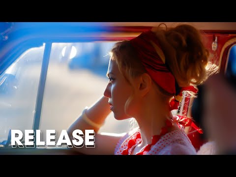 Alosa, Jessica Chertock – You’ve Got The Love (Magic Cover Release)
