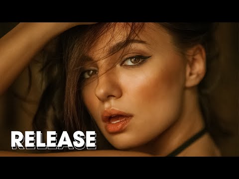 Le Bober, Polly Belycee – Robbers (Magic Cover Release)