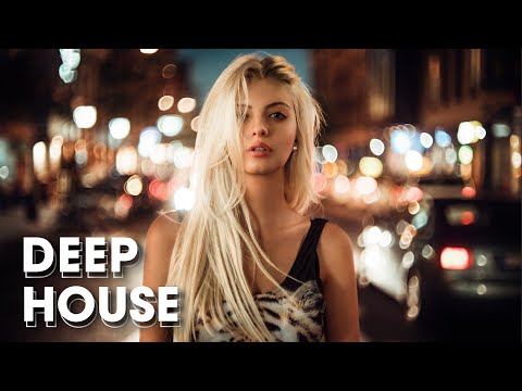 Summer Mix 2023 🌱 Best Vocals Deep Remixes Of Popular Songs 🌱Alan Walker, Coldplay, Maroon 5, …