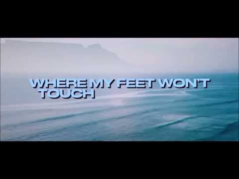 Hypnotized (Lyrics) (LM Edit) – ilan Bluestone & Stoneblue (ft. Emma Hewitt)